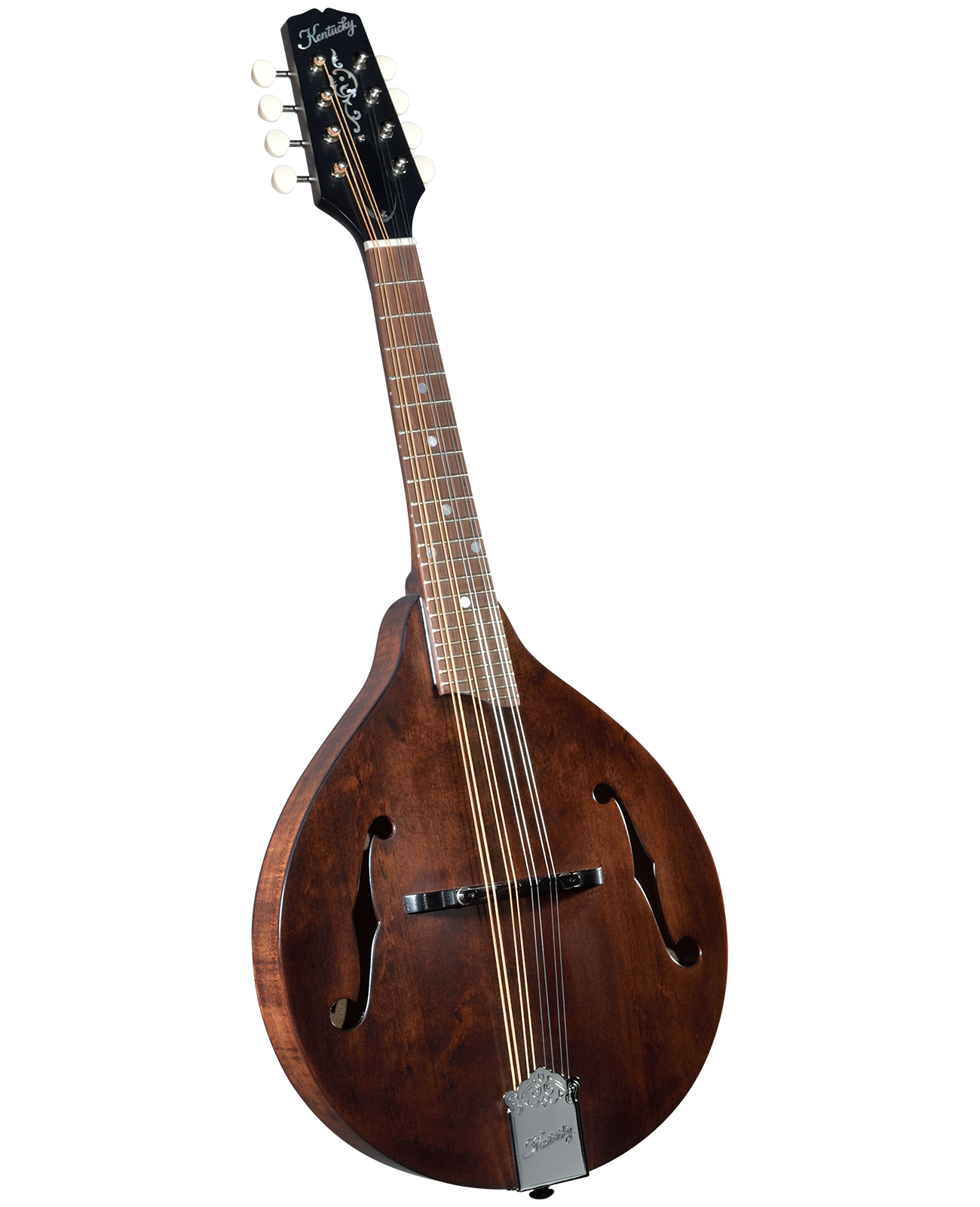 Kentucky KM-206 A-Style Mandolin