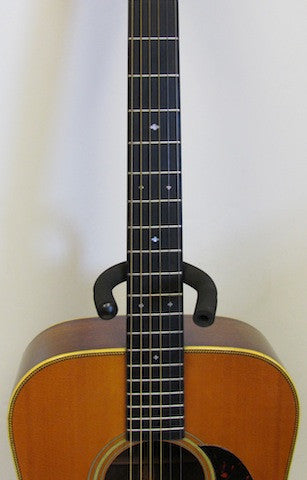 Martin 1944 D-28 Herringbone Acoustic Guitar - USED