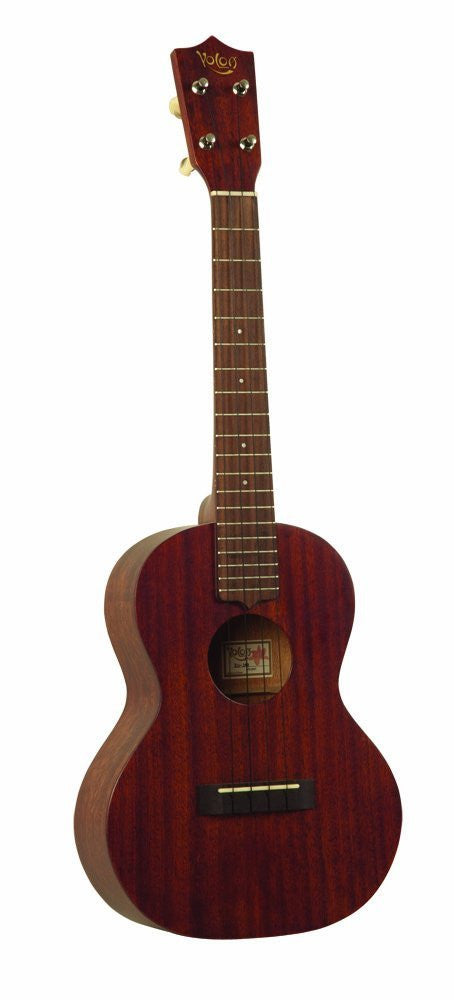 Koloa KU-540 Tenor Ukulele