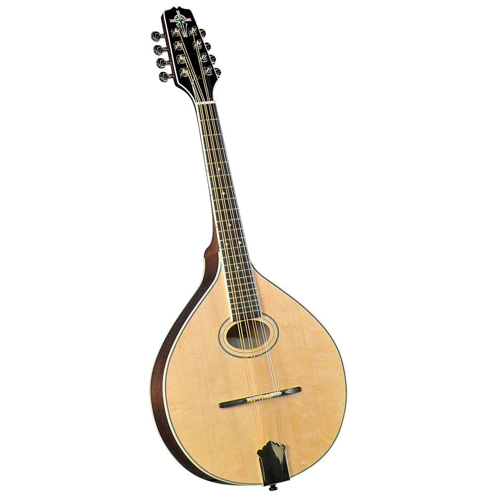 Trinity College TM-275 Standard Celtic Mandola