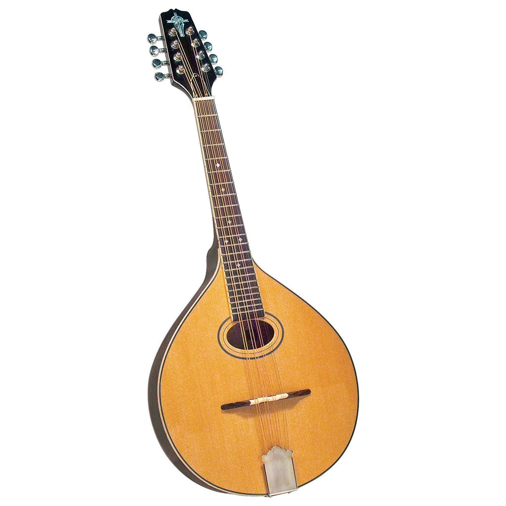 Trinity College TM-325 Standard Celtic Octave Mandolin