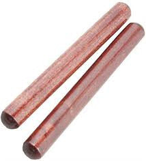 Claves - Hardwood Claves, Made in the USA