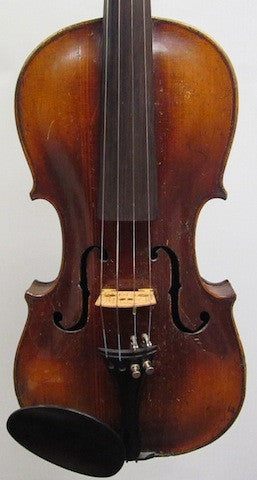 Stainer violin price hotsell