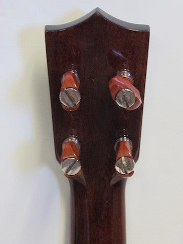 Koloa KU-600 Soprano Ukulele