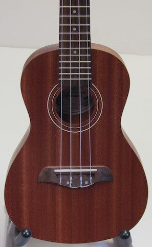 Oscar Schmidt OU-2 Concert Ukulele
