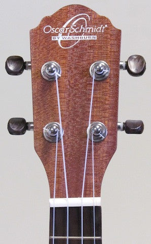 Oscar Schmidt OU-2 Concert Ukulele