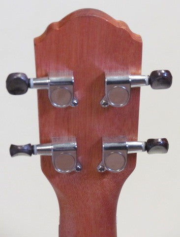 Oscar Schmidt OU-2 Concert Ukulele