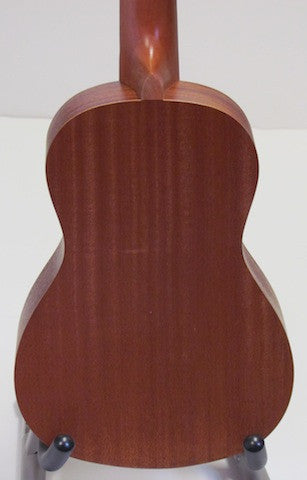 Oscar Schmidt OU-2 Concert Ukulele