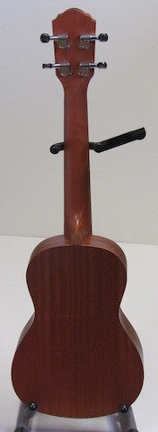 Oscar Schmidt OU-2 Concert Ukulele