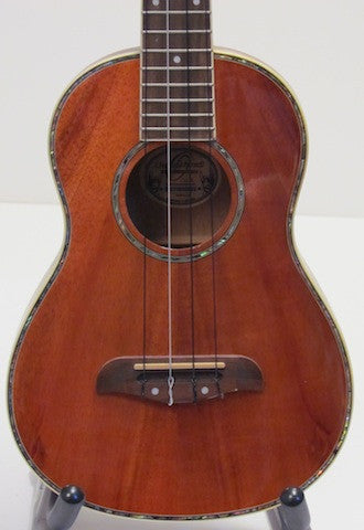 Oscar Schmidt OU-6 Tenor Ukulele