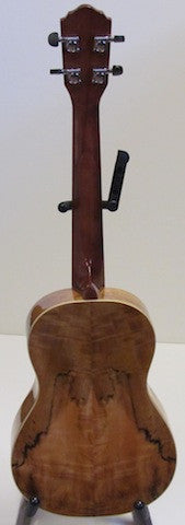 Oscar Schmidt OU-7T Tenor Ukulele