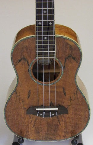 Oscar Schmidt OU-7T Tenor Ukulele