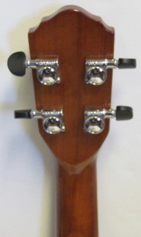 Oscar Schmidt OU-7T Tenor Ukulele
