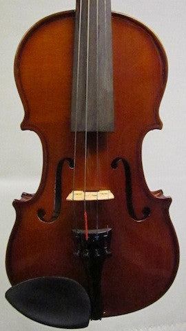 Violin - 1/4 Size Palatino VN-450 Allegro Outfit (Includes Bow and Case)