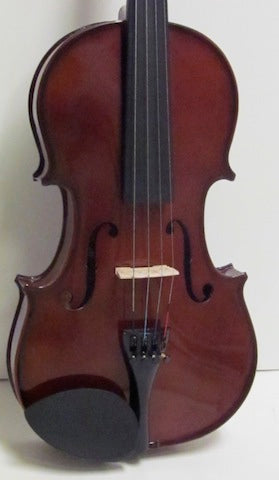 Violin - 3/4 Size Palatino VN-450 Allegro Outfit (Includes Bow and Case)
