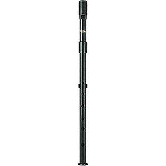 Whistle - Pennywhistle - Susato Kildare Model "M Series" Pennywhistle (various keys)
