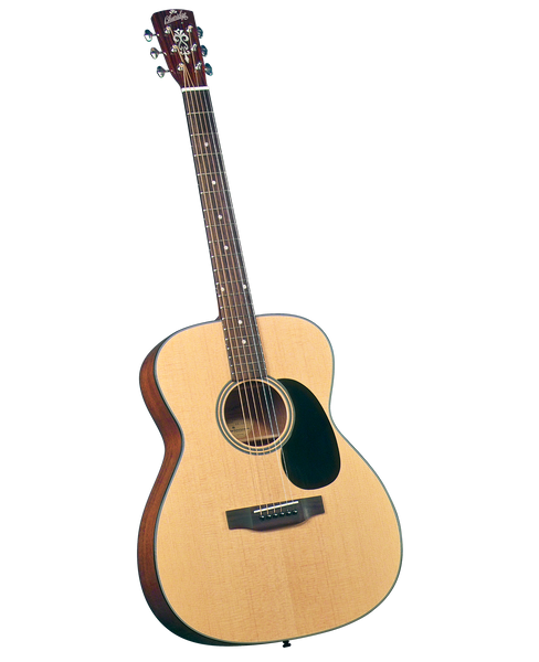 Blueridge BR-43 Contemporary Series Acoustic Guitar