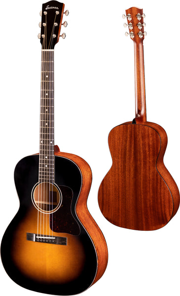 Eastman E1OOSS-SB Acoustic Guitar