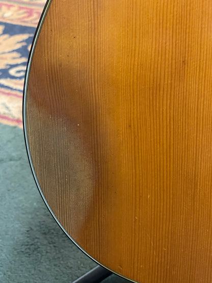 Martin D-18 c. 1941 Acoustic Guitar - USED