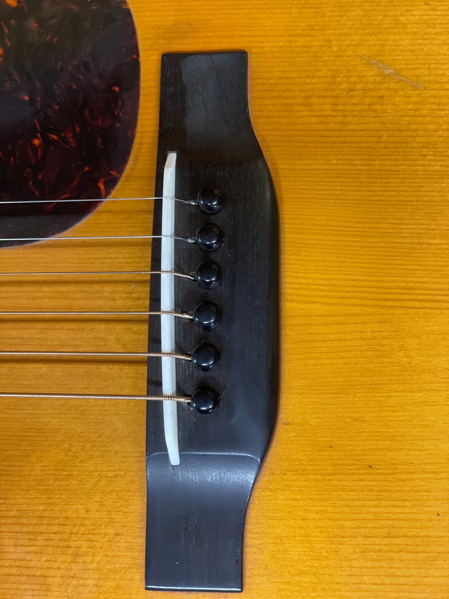 Martin D-18 c. 1941 Acoustic Guitar - USED