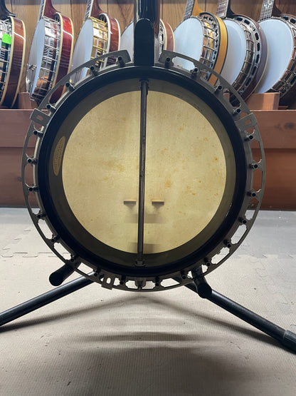 Gibson c. Late 1930s TB-1 Tenor Banjo - USED