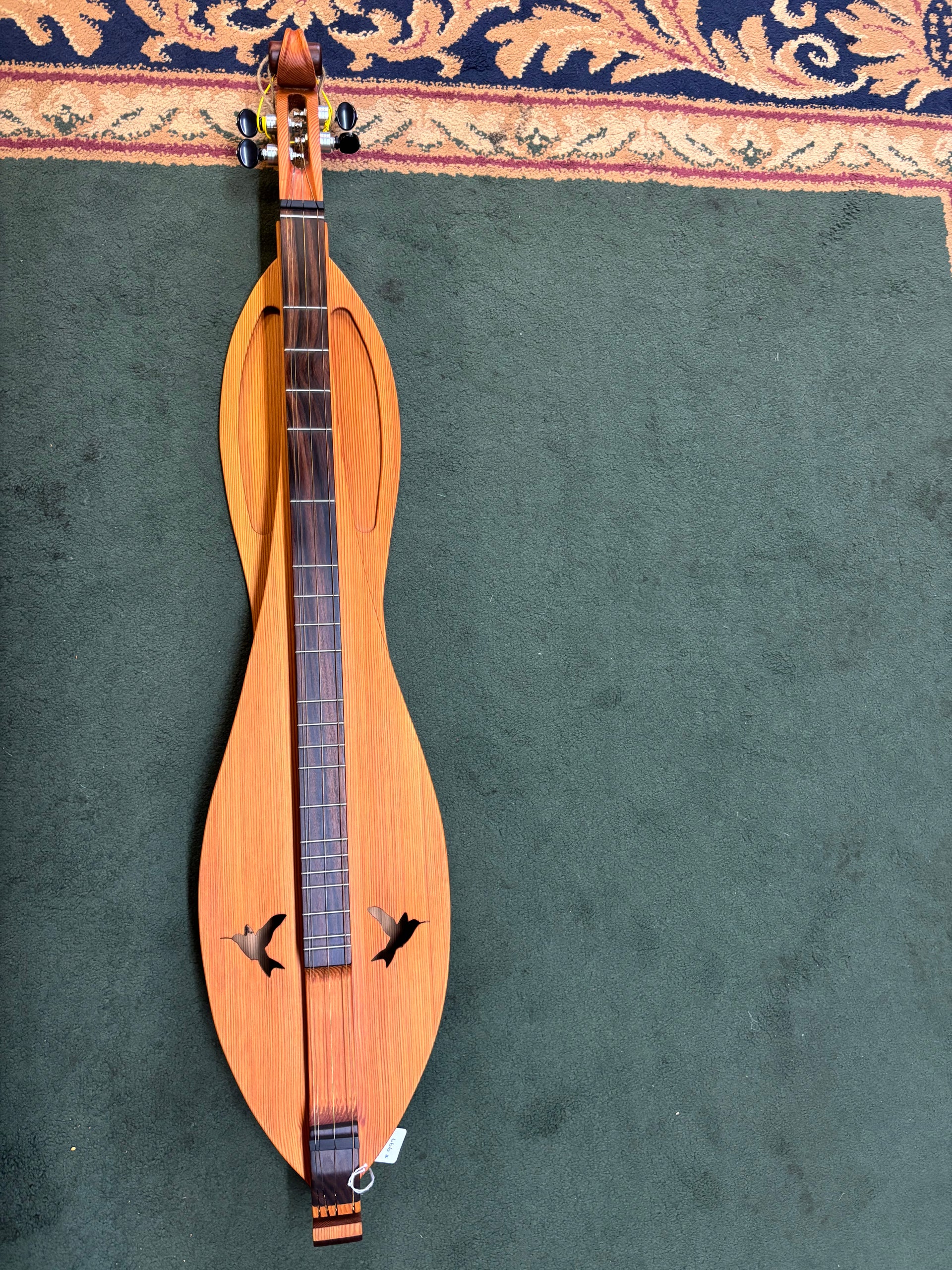 IMG_5841.heic?v=1752000844&