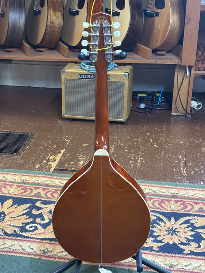 Trinity College TM-275 Standard Celtic Mandola
