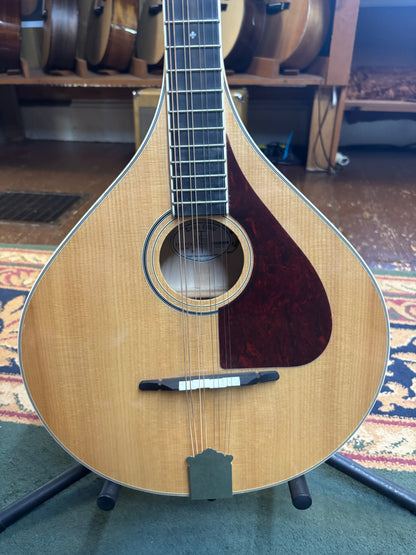 Trinity College TM-375 Standard Irish Bouzouki