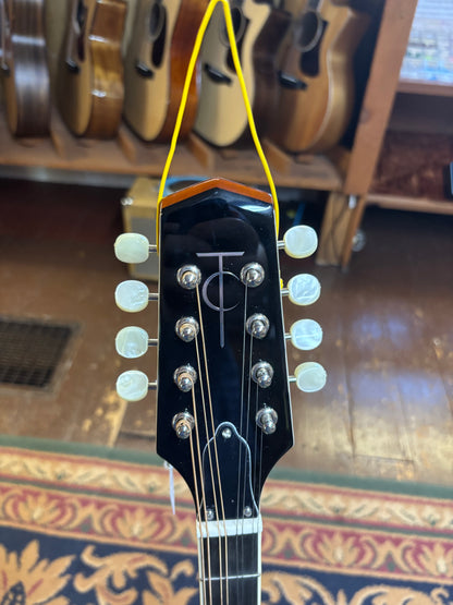 Trinity College TM-375 Standard Irish Bouzouki