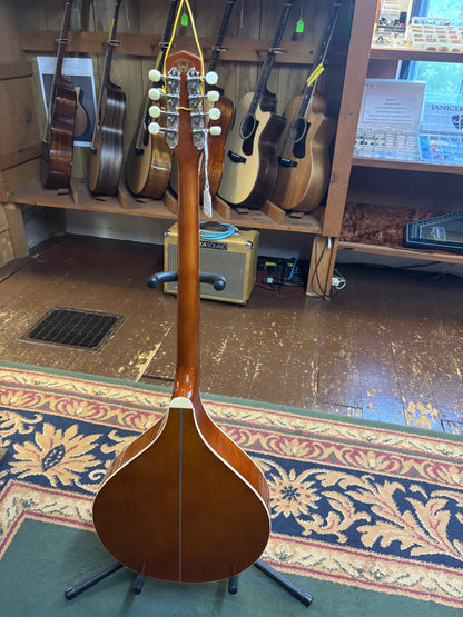 Trinity College TM-375 Standard Irish Bouzouki