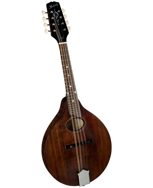 Kentucky KM-226 A-Style Oval Hole Mandolin