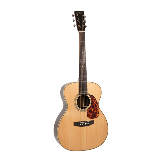 Recording King RO-328 Tonewood Reserve Acoustic Guitar