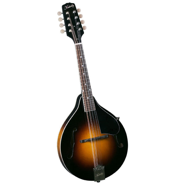 Kentucky KM-150 A-Style Mandolin