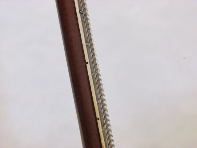 H.F. Meyers (poss. Larson Brothers) Circa 1910 Acoustic Guitar - USED