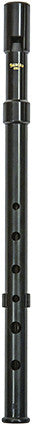 Whistle - Pennywhistle - Susato Kildare Model "V Series" Pennywhistle (various keys)