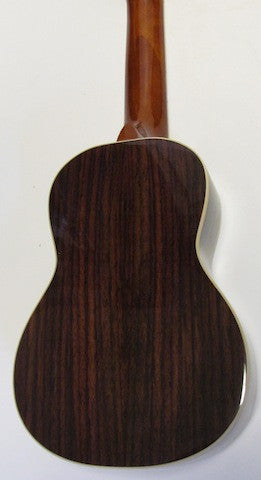 Oscar Schmidt OU-13 Soprano Ukulele