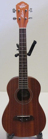 Oscar Schmidt OU-2T Tenor Ukulele