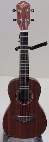 Oscar Schmidt OU-2 Concert Ukulele