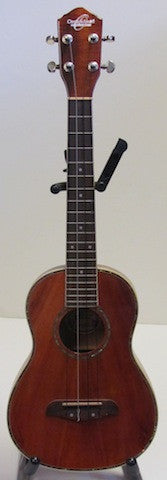 Oscar Schmidt OU-6 Tenor Ukulele