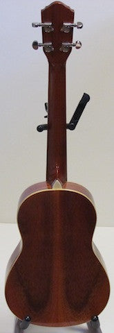 Oscar Schmidt OU-6 Tenor Ukulele
