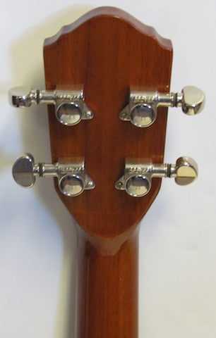 Oscar Schmidt OU-6 Tenor Ukulele