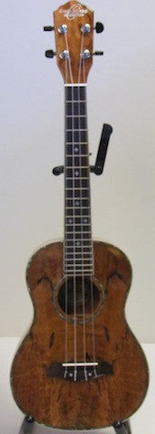 Oscar Schmidt OU-7T Tenor Ukulele