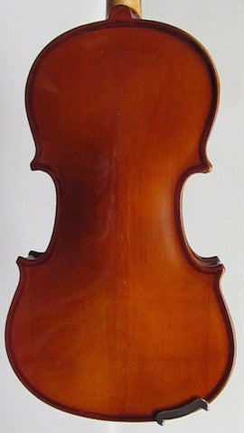 Violin - 1/4 Size Palatino VN-450 Allegro Outfit (Includes Bow and Case)