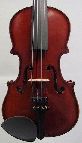 Violin - 1/8 Size Palatino VN-450 Allegro Outfit (Includes Bow and Case)