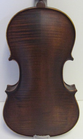 Violin - 4/4 Full Size Palatino VN-950 Anziano Outfit (Includes Bow and Case)