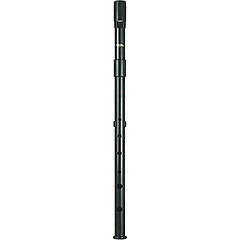 Whistle - Pennywhistle - Susato Kildare Model "M Series" Pennywhistle (various keys)