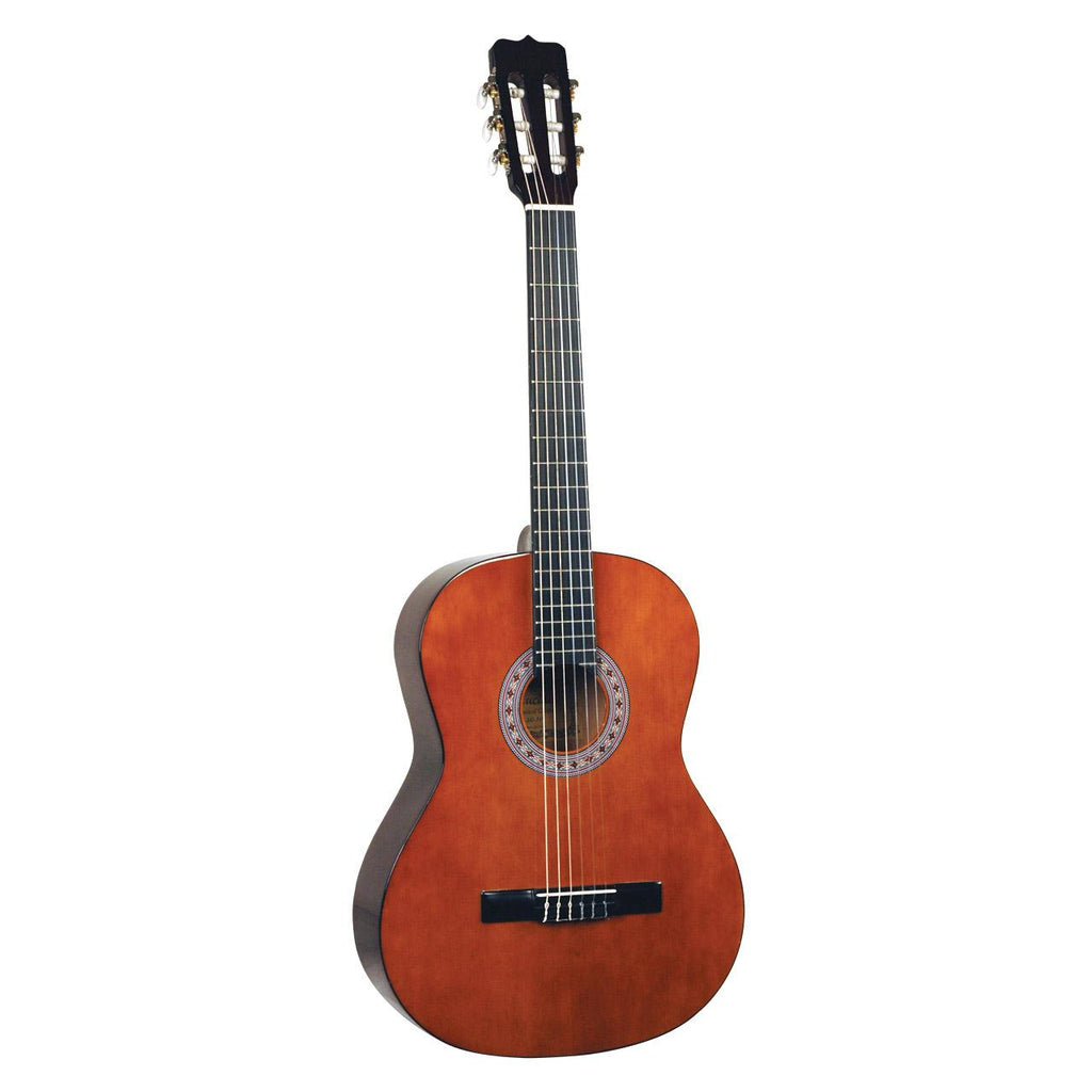 Lucida LG-510 Acoustic Classical Guitar